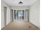 49 Esplanade, Deception Bay QLD 4508