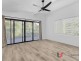 49 Esplanade, Deception Bay QLD 4508
