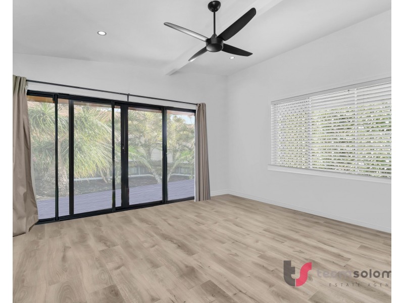 49 Esplanade, Deception Bay QLD 4508