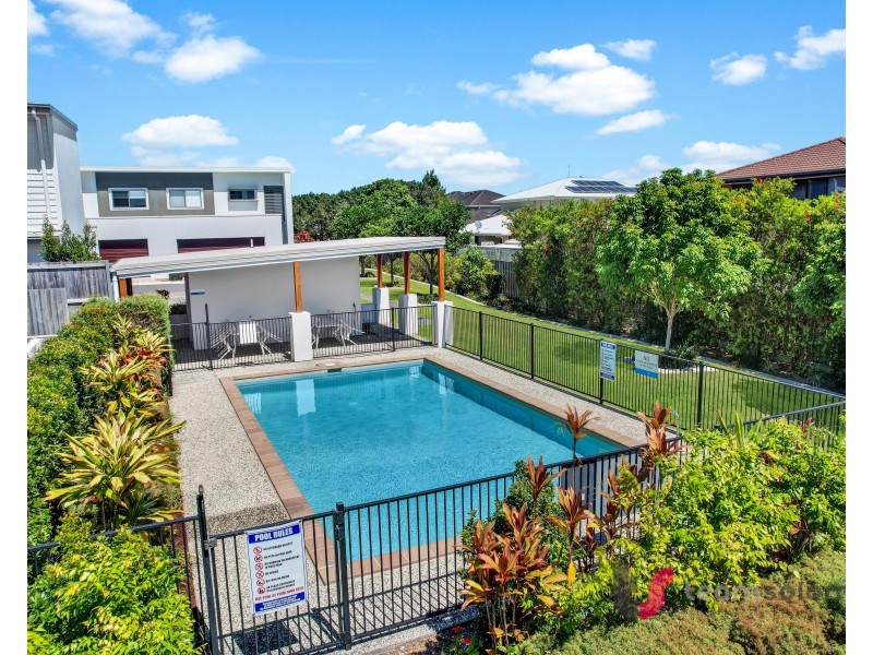 74/55 Francis Avenue, Rochedale QLD 4123