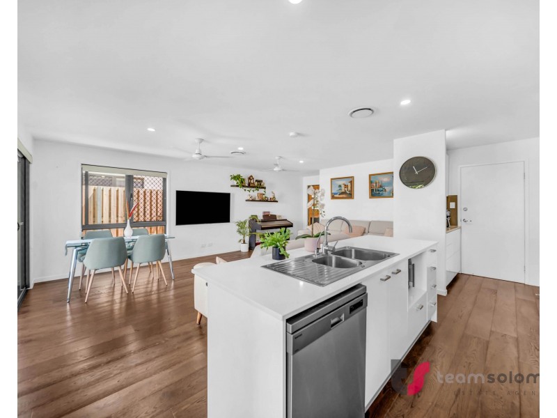 74/55 Francis Avenue, Rochedale QLD 4123