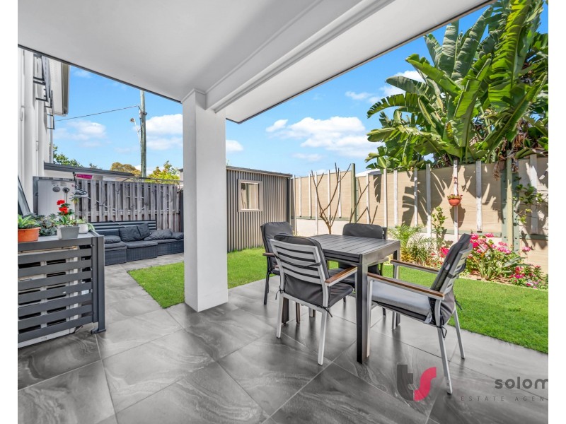 74/55 Francis Avenue, Rochedale QLD 4123