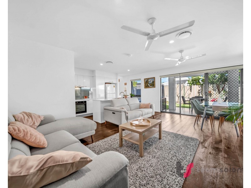 74/55 Francis Avenue, Rochedale QLD 4123