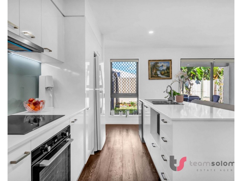 74/55 Francis Avenue, Rochedale QLD 4123
