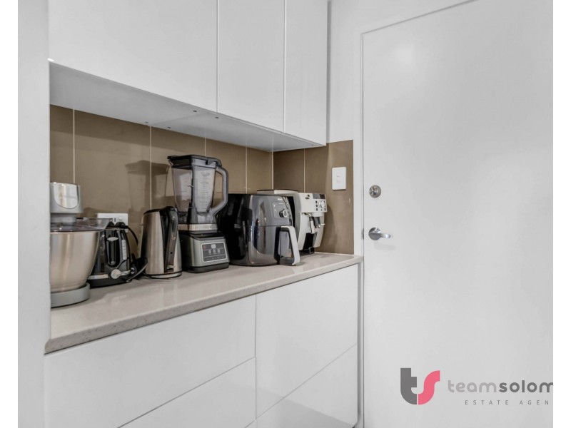 74/55 Francis Avenue, Rochedale QLD 4123