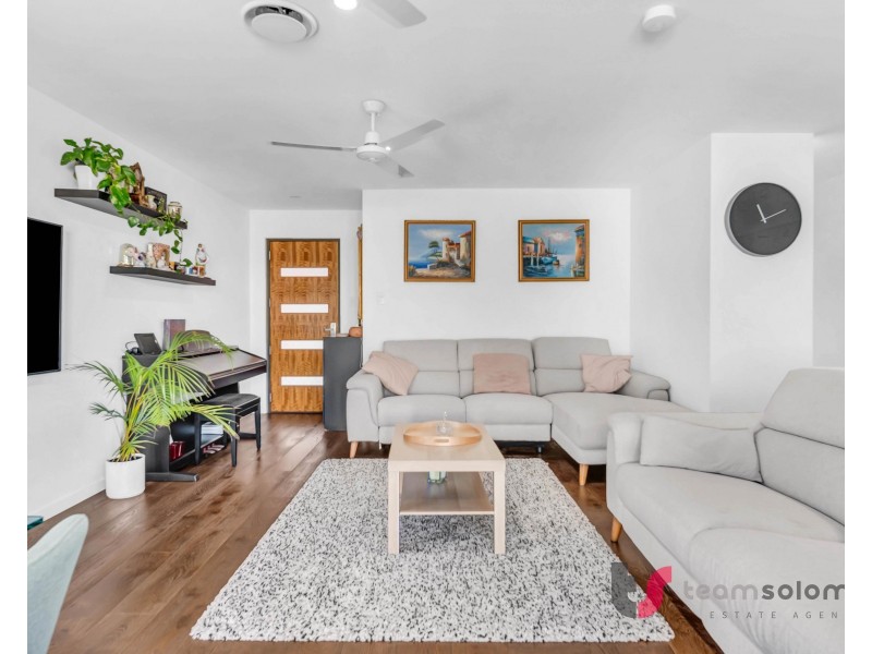 74/55 Francis Avenue, Rochedale QLD 4123