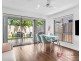 74/55 Francis Avenue, Rochedale QLD 4123