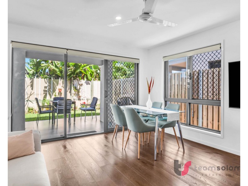 74/55 Francis Avenue, Rochedale QLD 4123