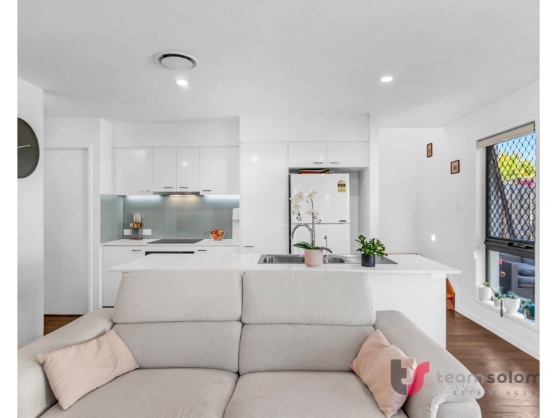 74/55 Francis Avenue, Rochedale QLD 4123