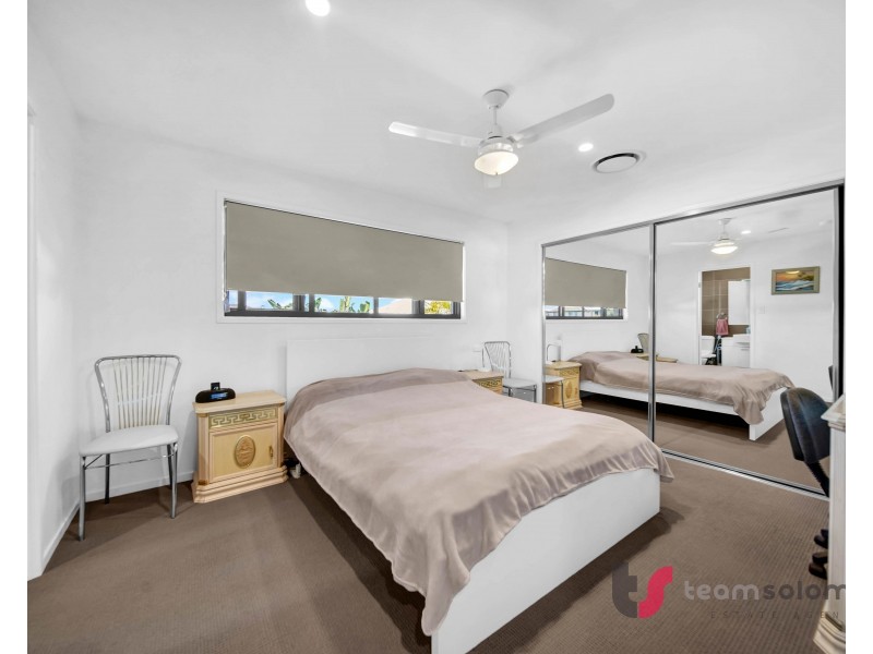 74/55 Francis Avenue, Rochedale QLD 4123