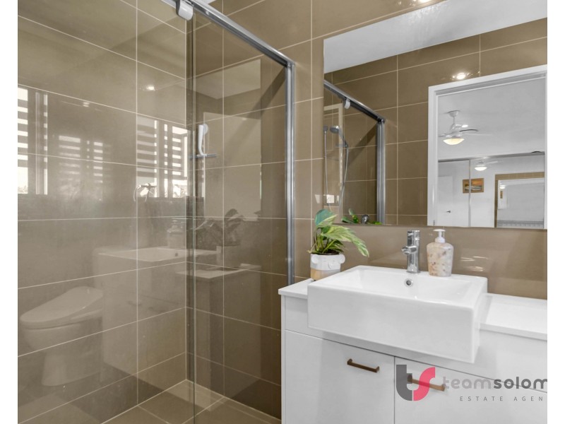 74/55 Francis Avenue, Rochedale QLD 4123