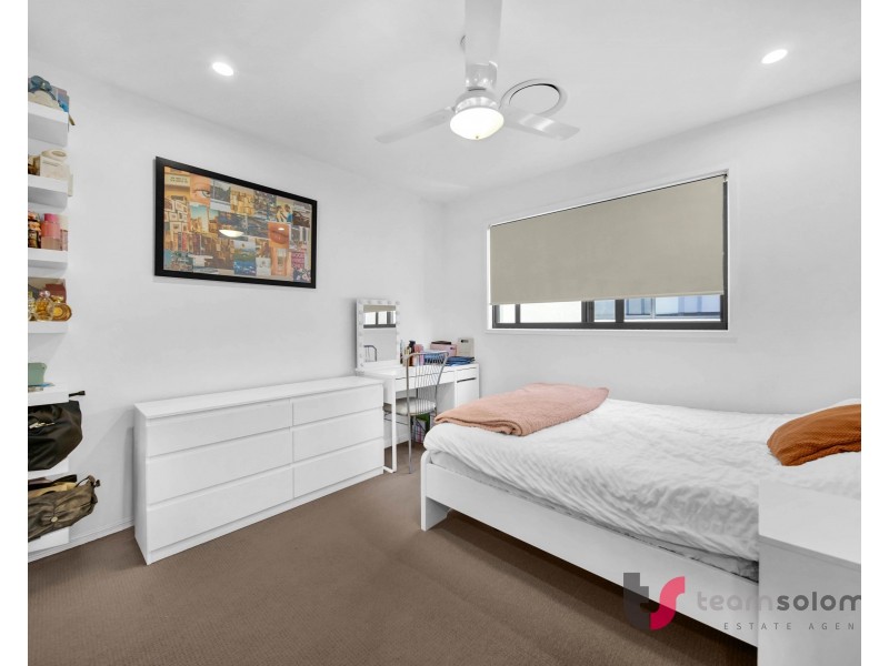 74/55 Francis Avenue, Rochedale QLD 4123