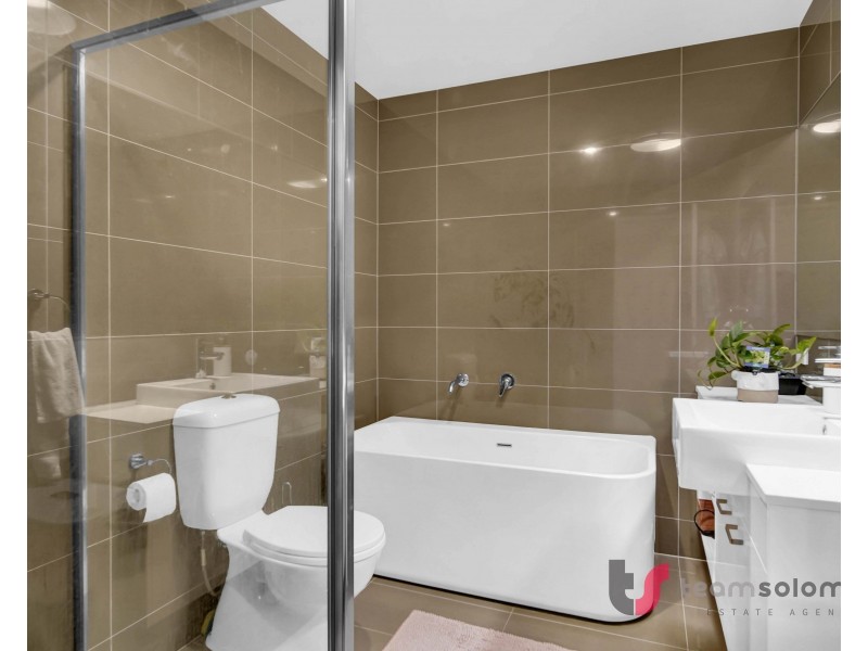 74/55 Francis Avenue, Rochedale QLD 4123