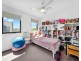 74/55 Francis Avenue, Rochedale QLD 4123