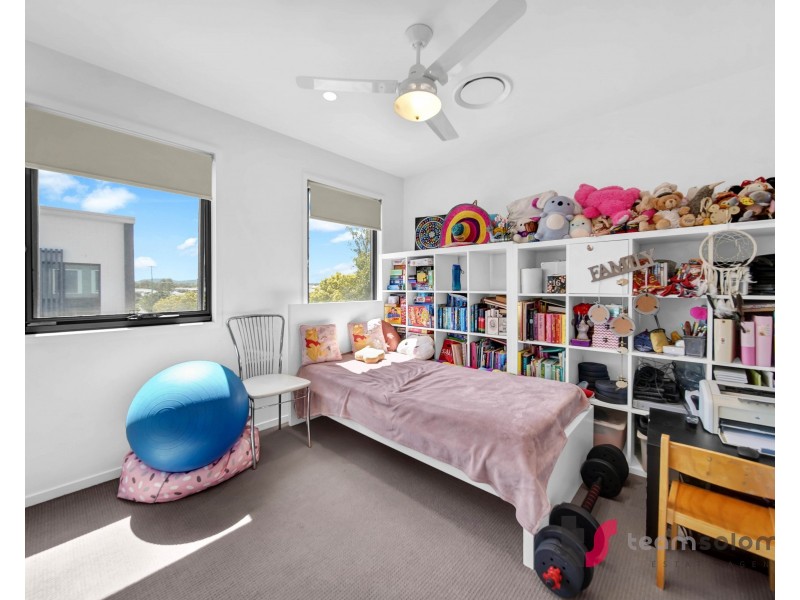 74/55 Francis Avenue, Rochedale QLD 4123