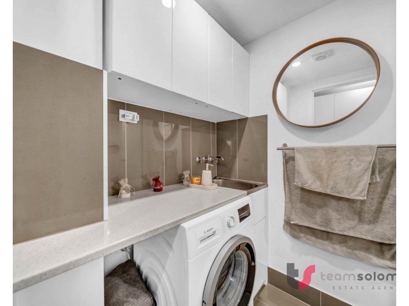 74/55 Francis Avenue, Rochedale QLD 4123