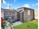 74/55 Francis Avenue, Rochedale QLD 4123