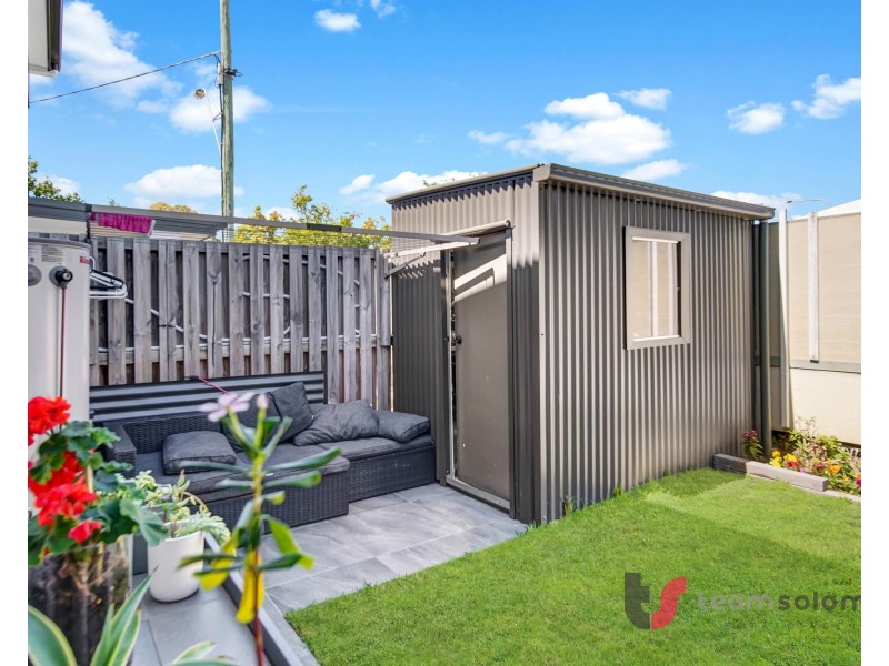 74/55 Francis Avenue, Rochedale QLD 4123