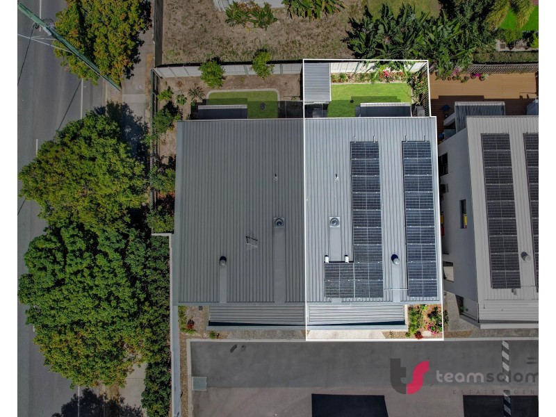 74/55 Francis Avenue, Rochedale QLD 4123