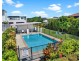 74/55 Francis Avenue, Rochedale QLD 4123