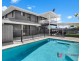 2 Hayes Street, Thornlands QLD 4164