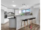 2 Hayes Street, Thornlands QLD 4164