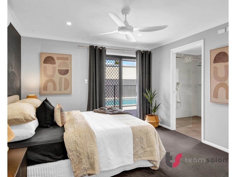 2 Hayes Street, Thornlands QLD 4164