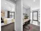 2 Hayes Street, Thornlands QLD 4164