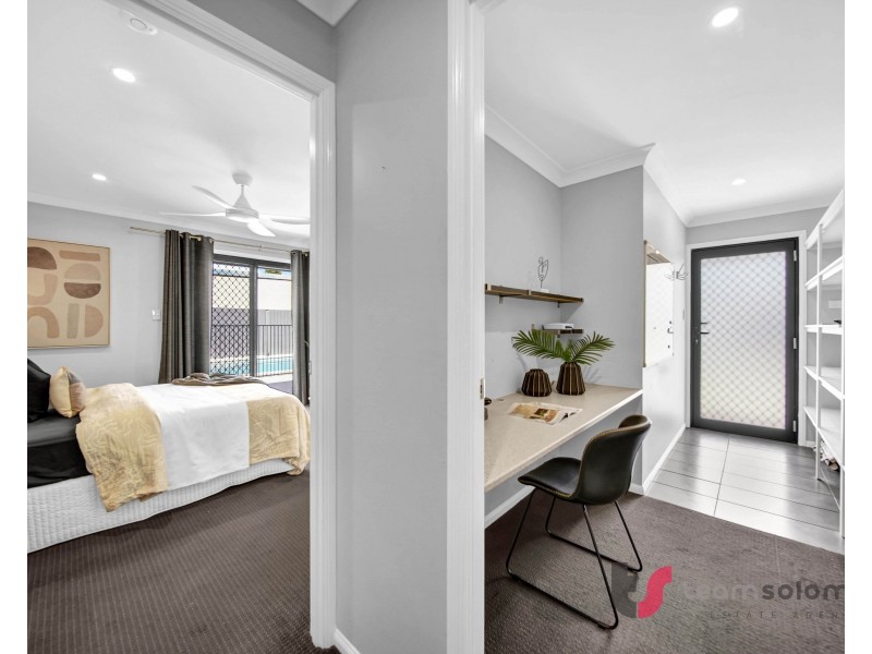 2 Hayes Street, Thornlands QLD 4164