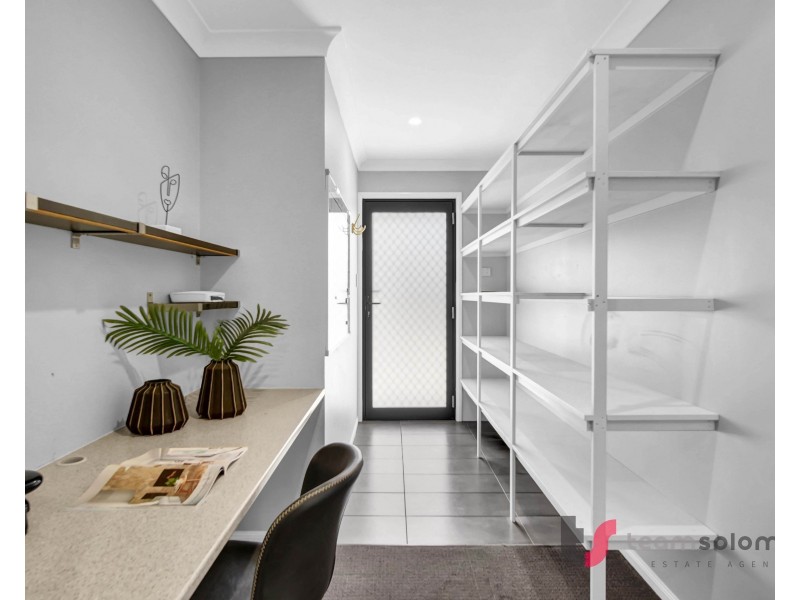 2 Hayes Street, Thornlands QLD 4164