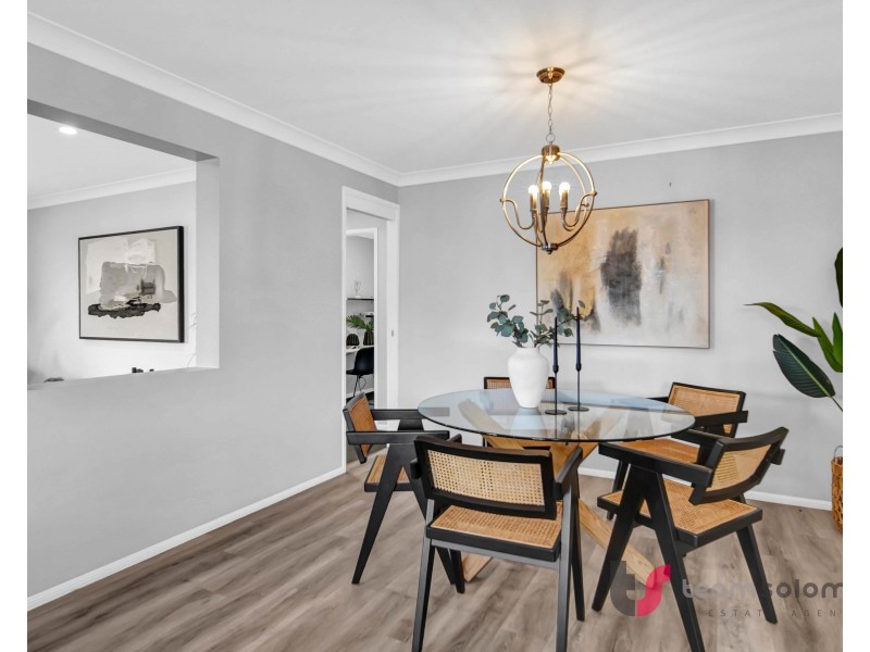 2 Hayes Street, Thornlands QLD 4164