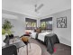 2 Hayes Street, Thornlands QLD 4164