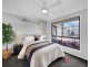 2 Hayes Street, Thornlands QLD 4164