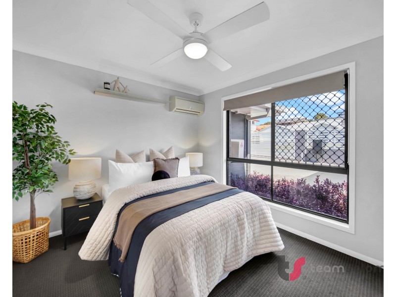 2 Hayes Street, Thornlands QLD 4164