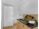 2 Hayes Street, Thornlands QLD 4164