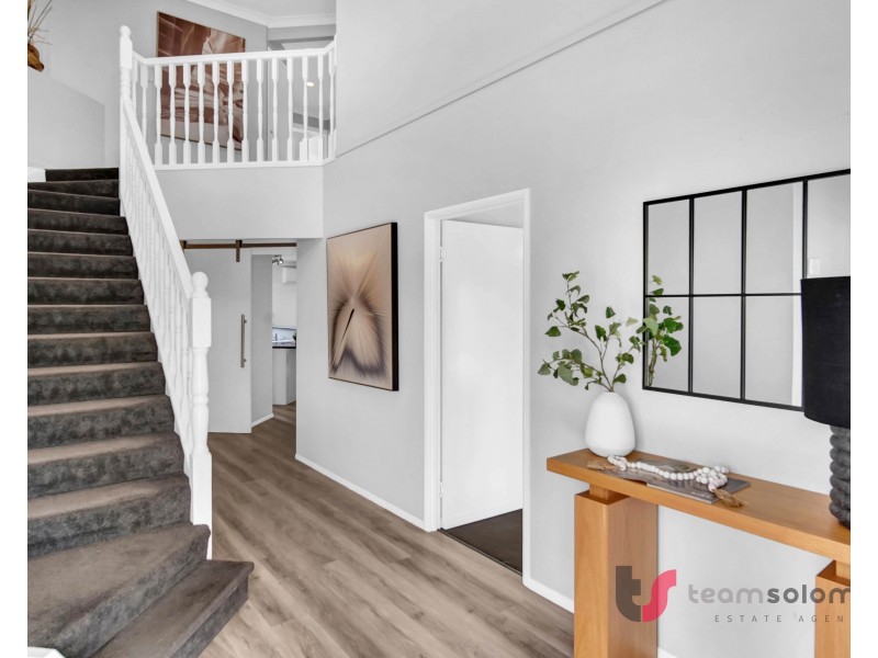 2 Hayes Street, Thornlands QLD 4164