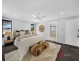 2 Hayes Street, Thornlands QLD 4164