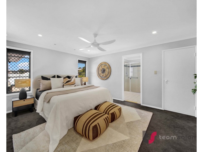 2 Hayes Street, Thornlands QLD 4164
