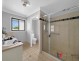 2 Hayes Street, Thornlands QLD 4164