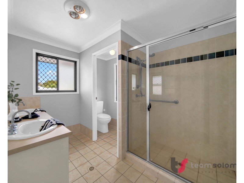 2 Hayes Street, Thornlands QLD 4164