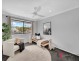 2 Hayes Street, Thornlands QLD 4164