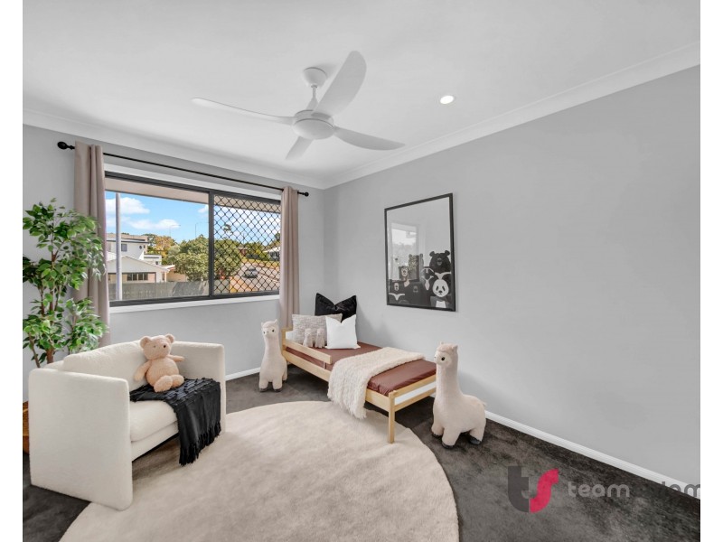 2 Hayes Street, Thornlands QLD 4164