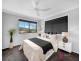 2 Hayes Street, Thornlands QLD 4164