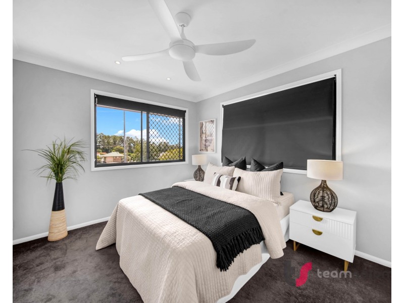 2 Hayes Street, Thornlands QLD 4164