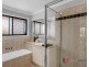 2 Hayes Street, Thornlands QLD 4164