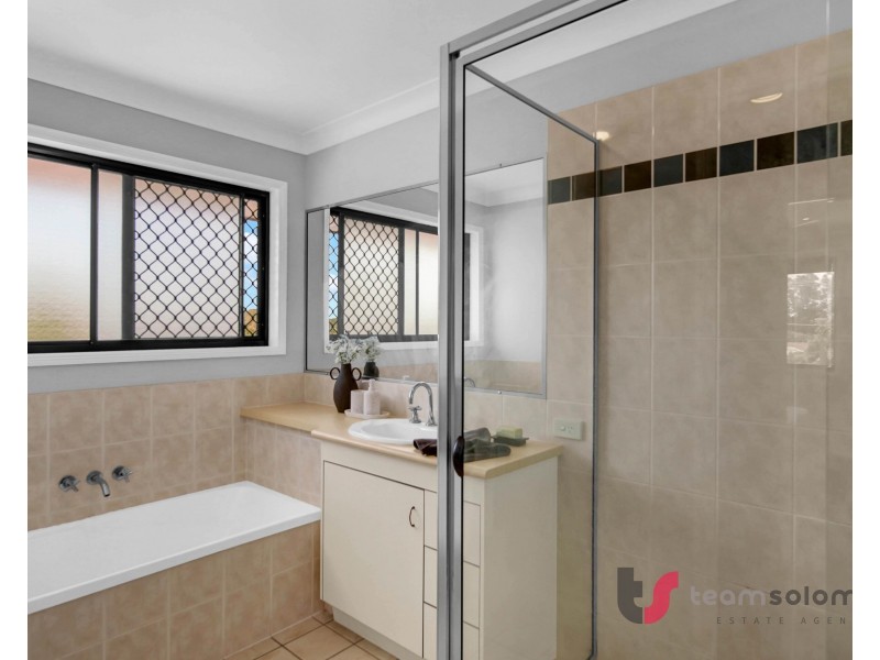2 Hayes Street, Thornlands QLD 4164