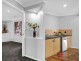 2 Hayes Street, Thornlands QLD 4164
