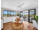 2 Hayes Street, Thornlands QLD 4164