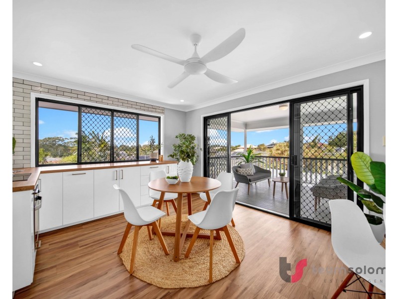 2 Hayes Street, Thornlands QLD 4164