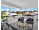 2 Hayes Street, Thornlands QLD 4164